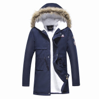 uploads/erp/collection/images/Men Clothing/XIANGNIAN/XU0461373/img_b/img_b_XU0461373_1_to8xvXLYrDgeMVObgJ5U54DhxnmREpqb